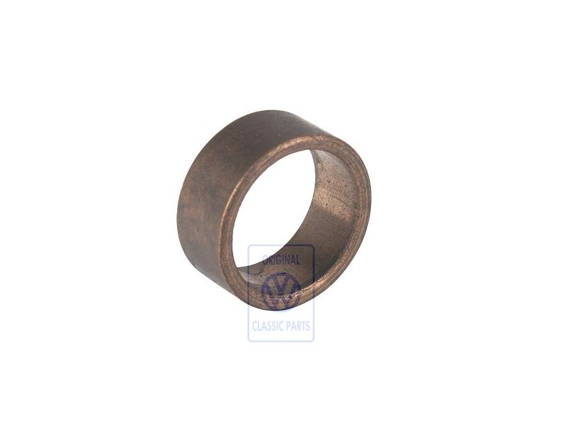 Original VW Bush - 049911257
