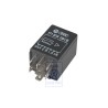Original VW Control Unit For Changeover And Consumption Indicator - 171919091B