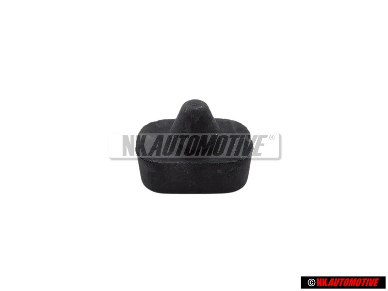 Original VW Stop Buffer - 165827489