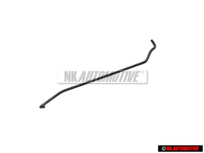 Original VW Pull Rod - 165827515