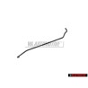 Original VW Pull Rod - 165827515