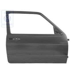 Original VW Door - 165831052C