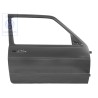 Original VW Door - 165831052C