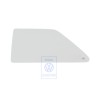 Original VW Side Window - 165845301