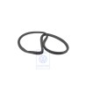 Original VW Seal For Side Window - 165845321