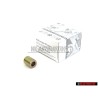 Original VW 1.1 1.3 Engine Mount Bracket Bushing - 052903147