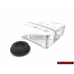 Original VW Multipurpose Grommet Seal Gasket - 111971911A