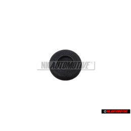 Original VW Multipurpose Grommet Seal Gasket - 111971911A