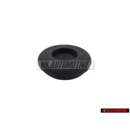 Original VW Multipurpose Grommet Seal Gasket - 111971911A