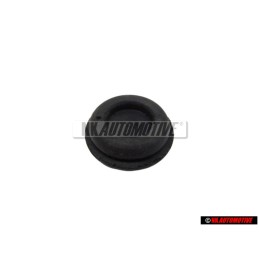 Original VW Multipurpose Grommet Seal Gasket - 111971911A