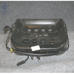 Original VW Seat Frame - 165881105