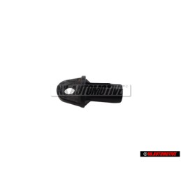 Original VW Spring Retainer - 701711367