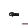 Original VW Spring Retainer - 701711367