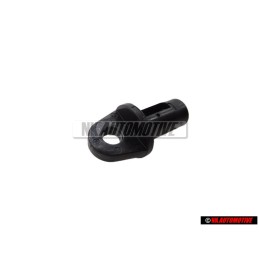 Original VW Spring Retainer - 701711367