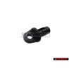 Original VW Spring Retainer - 701711367