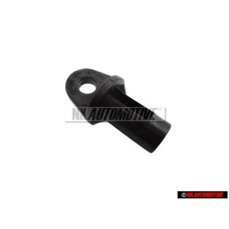 Original VW Spring Retainer - 701711367