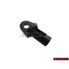 Original VW Spring Retainer - 701711367