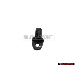 Original VW Spring Retainer - 701711367