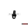 Original VW Spring Retainer - 701711367