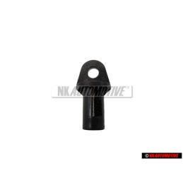 Original VW Spring Retainer - 701711367