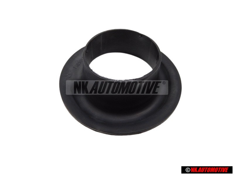 Original VW Cap - 7D0511143