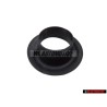 Original VW Cap - 7D0511143