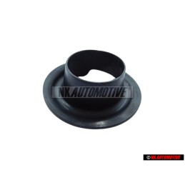 Original VW Cap - 7D0511143