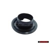 Original VW Cap - 7D0511143