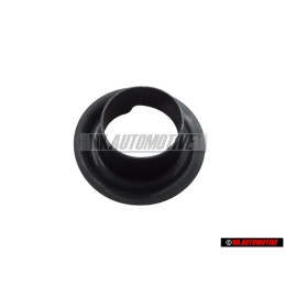 Original VW Cap - 7D0511143