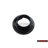 Original VW Cap - 7D0511143