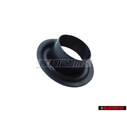 Original VW Cap - 7D0511143