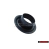 Original VW Cap - 7D0511143