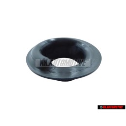 Original VW Cap - 7D0511143