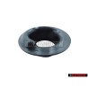 Original VW Cap - 7D0511143