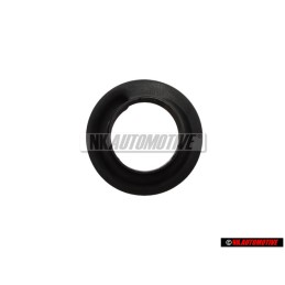 Original VW Cap - 7D0511143