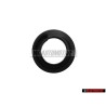 Original VW Cap - 7D0511143