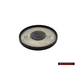 Original VW End Cap - 070103189A