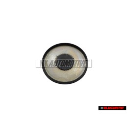 Original VW End Cap - 070103189A