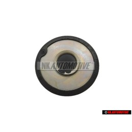 Original VW End Cap - 070103189A