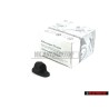 Original VW Cabriolet Cover Hook - 141857635