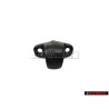 Original VW Cabriolet Cover Hook - 141857635