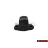 Original VW Cabriolet Cover Hook - 141857635