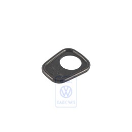 Original VW Underlay - 211837209B