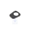 Original VW Underlay - 211837209B