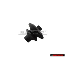 Original VW Bracket - 7D0103941