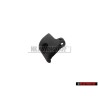 Original VW Guide For Knob Satin Black - 867867109A 01C