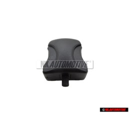 Original VW Handle - 7D0847733