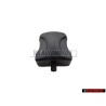 Original VW Handle - 7D0847733