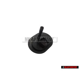 Original VW Grommet - 7D1955997