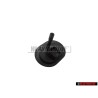 Original VW Grommet - 7D1955997
